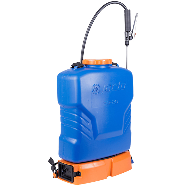JACTO SB - 20L