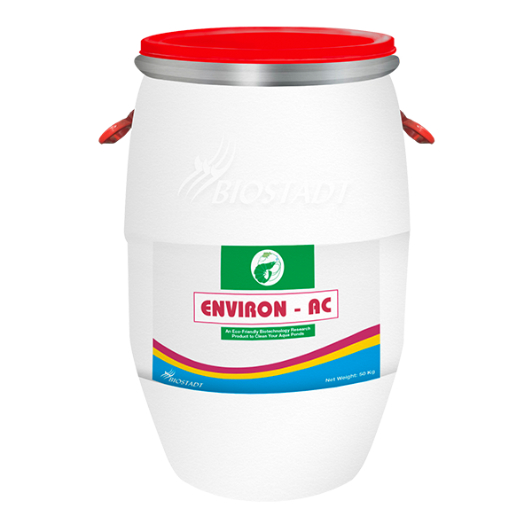 ENVIRON AC - 50 KG